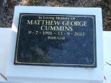 image of grave number 903736